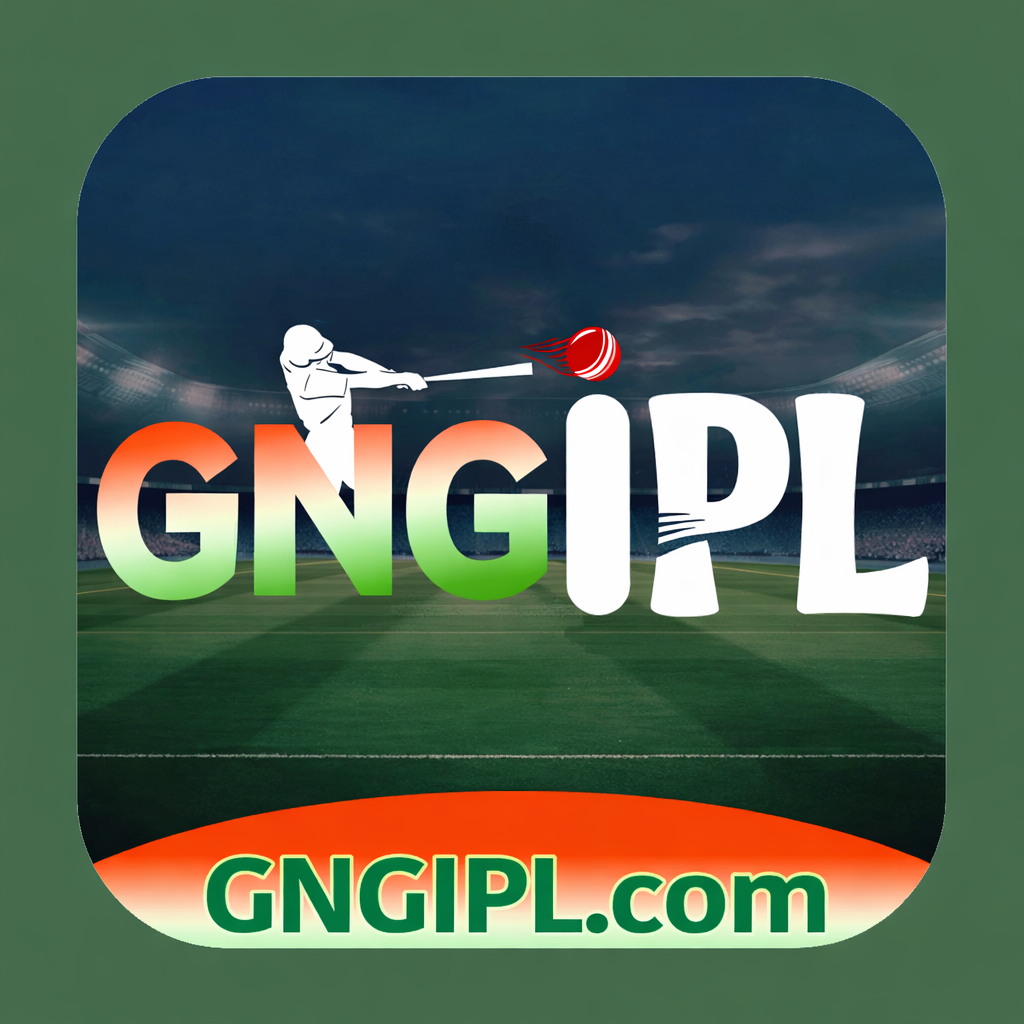 GNGIPL