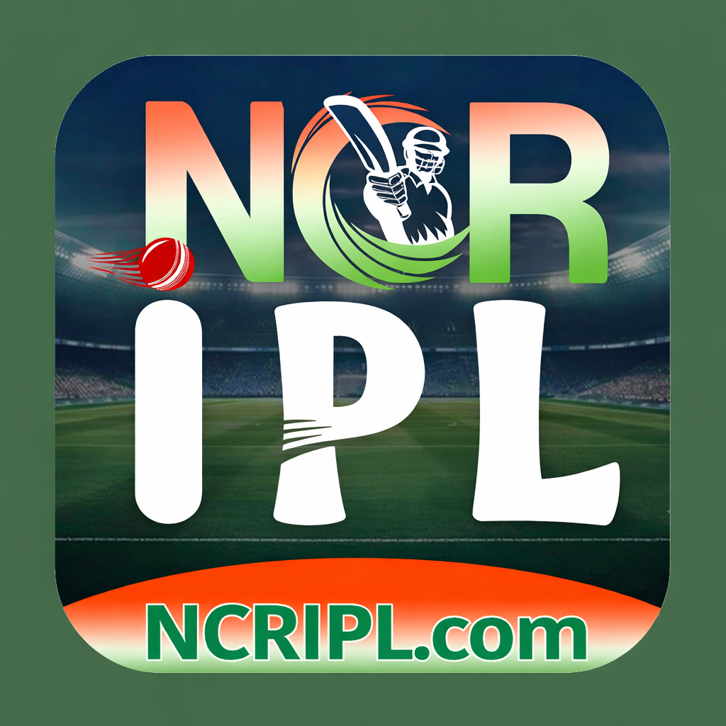 NCRIPL